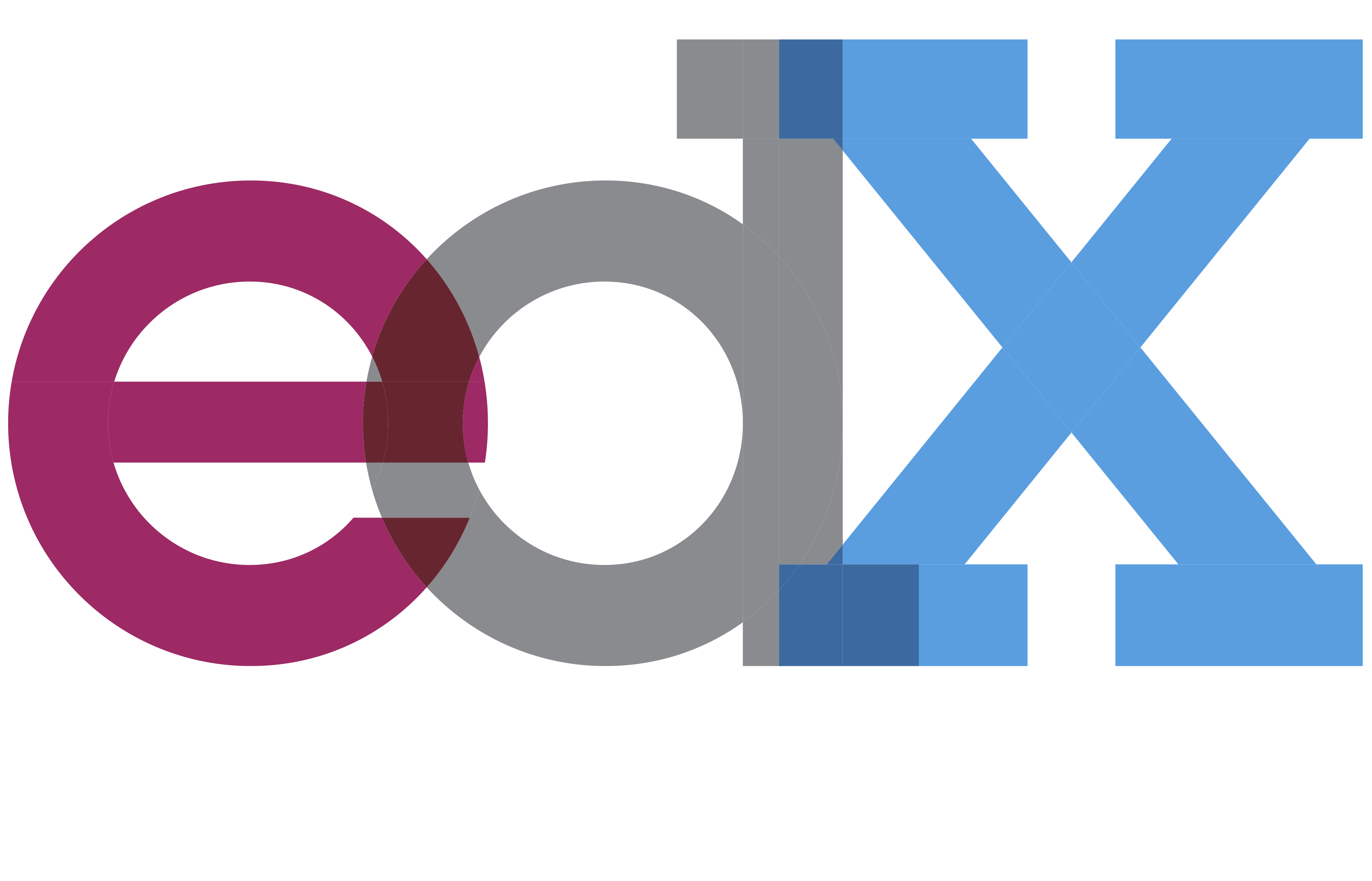 Обзор приложения edX — возможности и отличия от других платформ