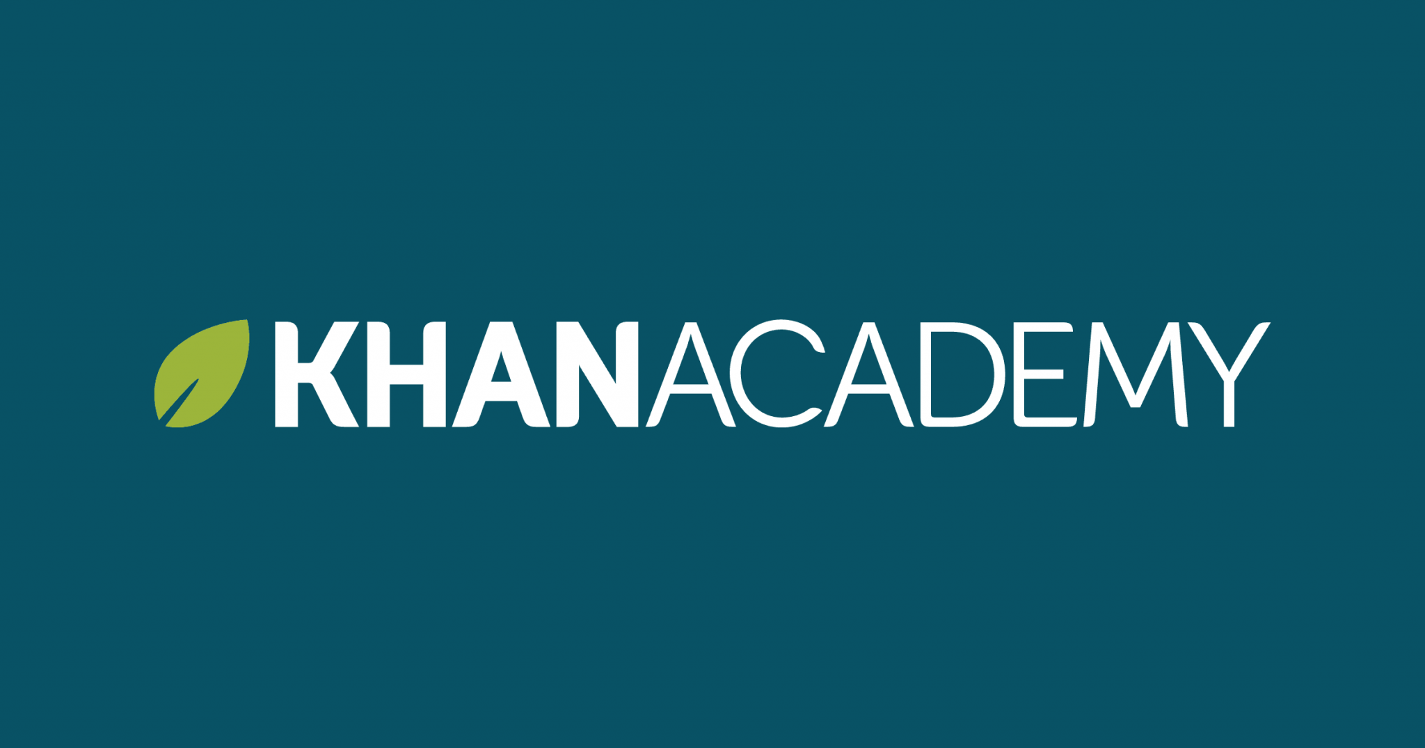 Khan Academy. Кхан Академия. Khan Academy логотип. Khan Academy приложение.