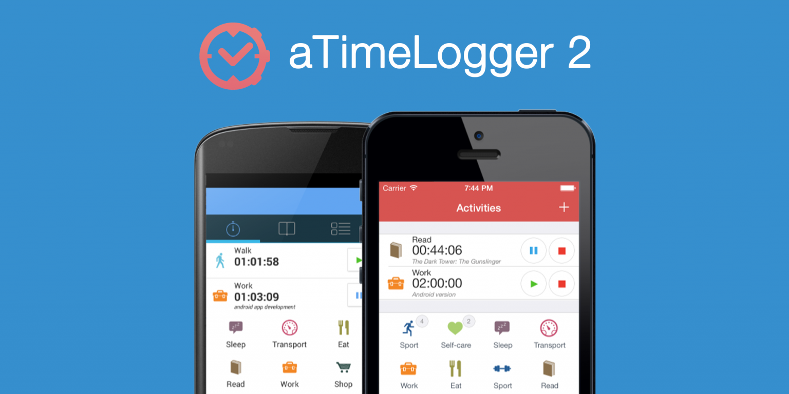 Приложения для ios 2024. ATIMELOGGER. Приложение для телефона ATIMELOGGER. Приложение е. Social Fever time Tracker.