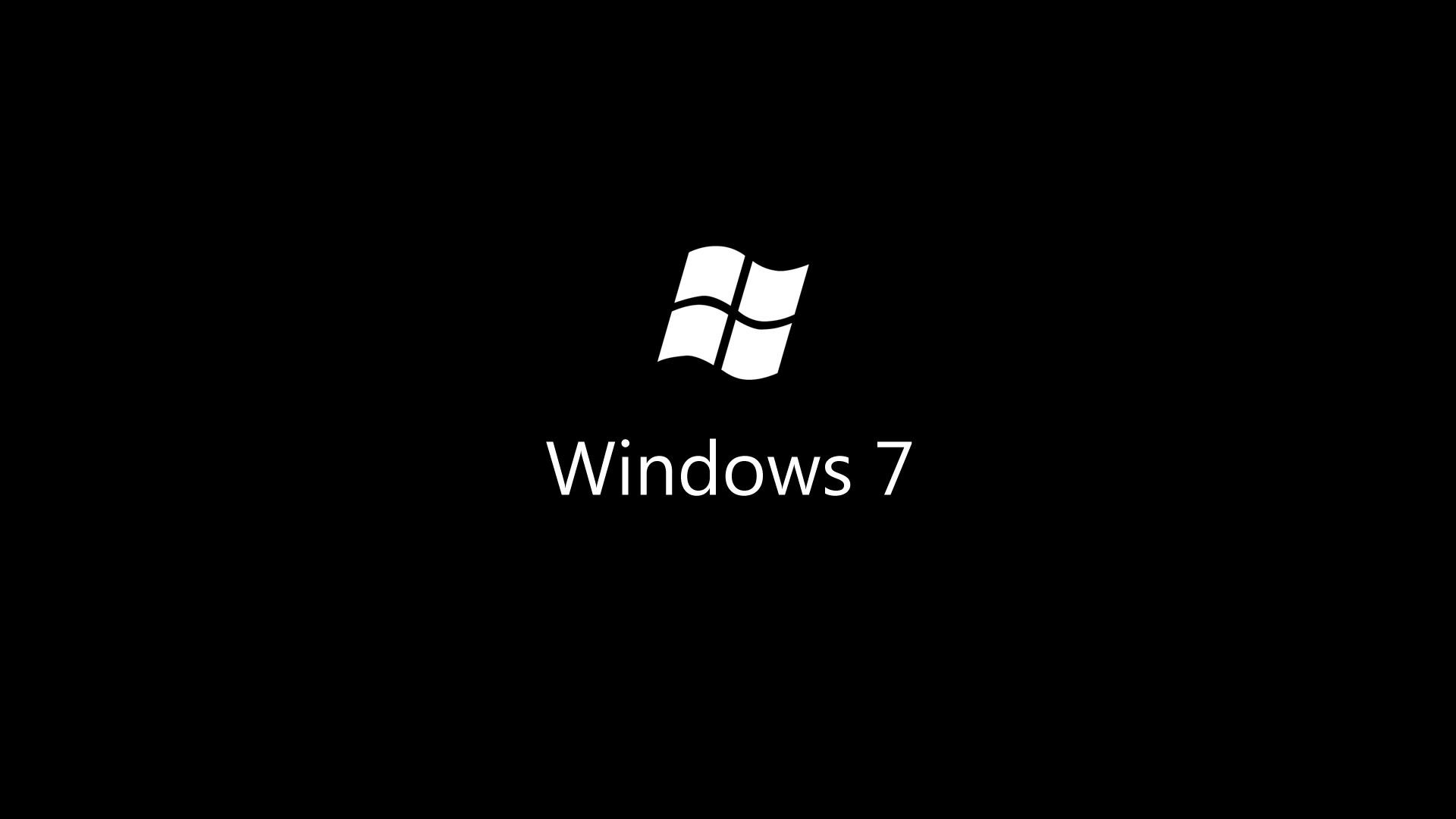 Windows 7 Loader download