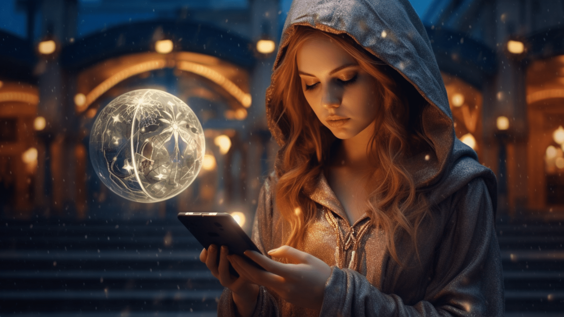 Why must you learn astrology app development to grow in this business?