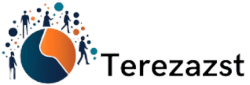 terezast.com