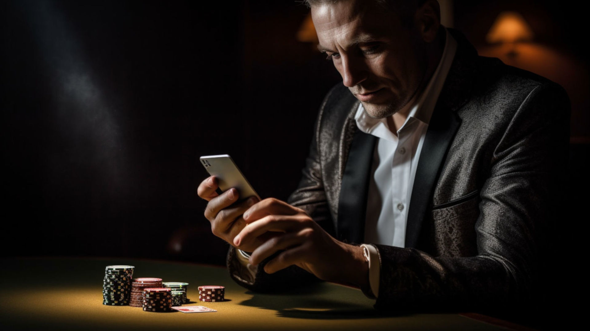 Каковы преимущества использования приложений казино по сравнению с веб-сайтами казино?
