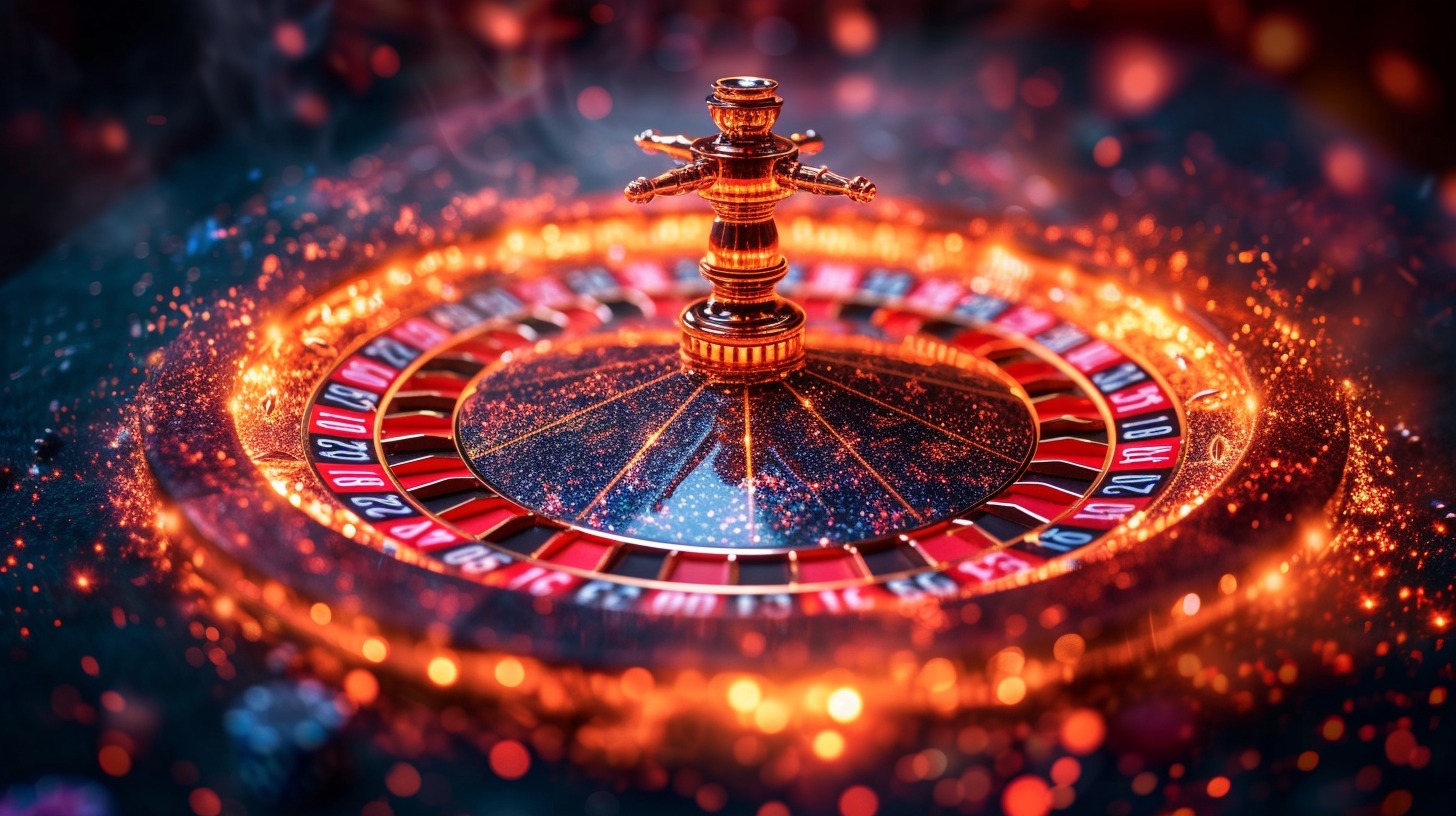 The impact of mobile technology in shaping the future of online casinos