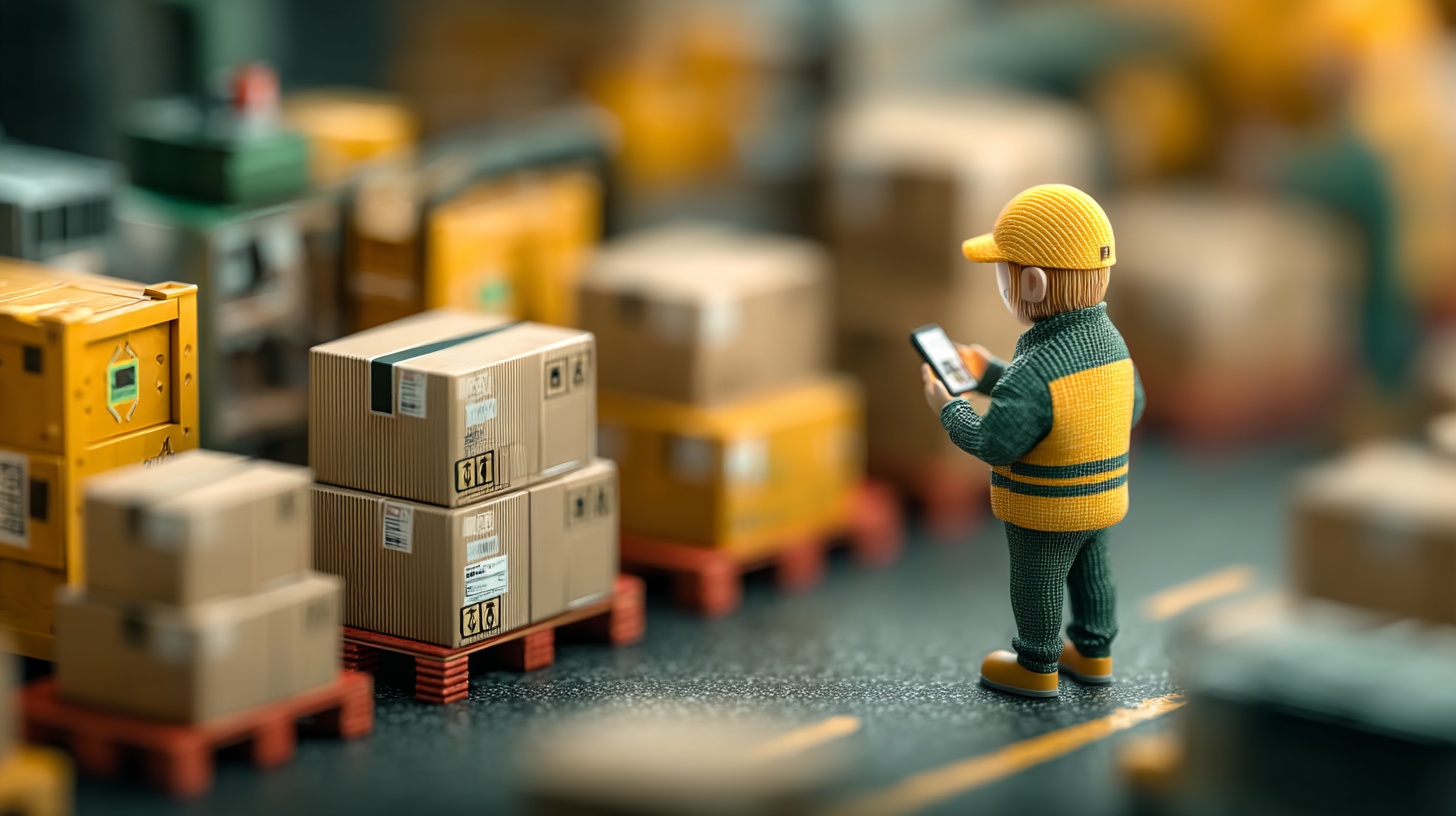 сканер штрих кодов купить