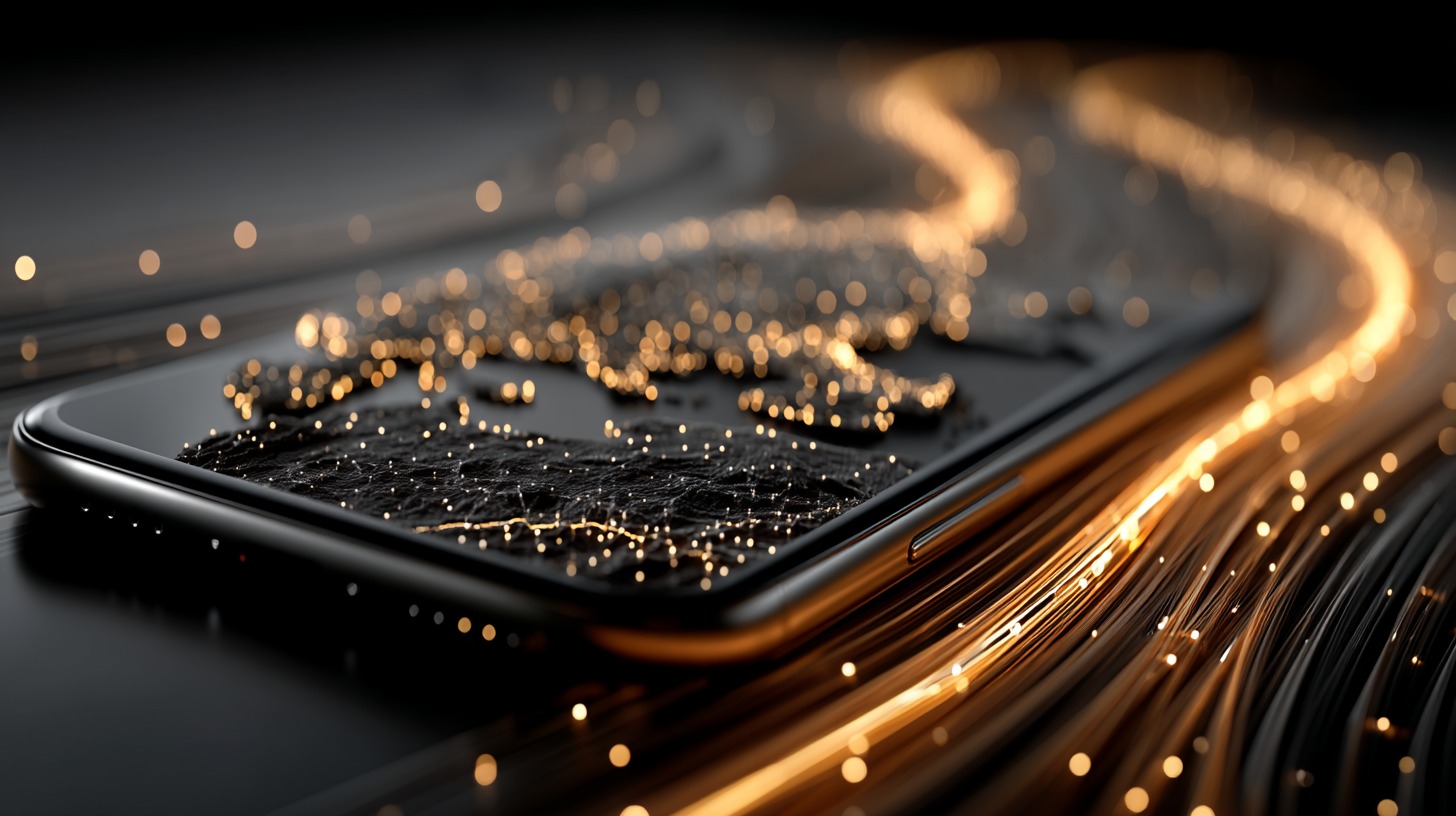 10 benefits of mobile proxy servers